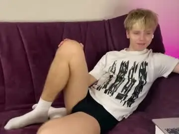 Chaturbate Watch Live Sex Cams of metratok