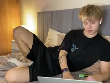 Chaturbate Live Porn of metratok