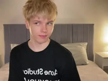 Chaturbate Live Sex Cam of metratok