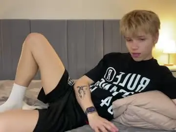Chaturbate Best Webcam of metratok