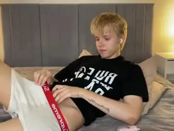 Chaturbate Best Webcam of metratok