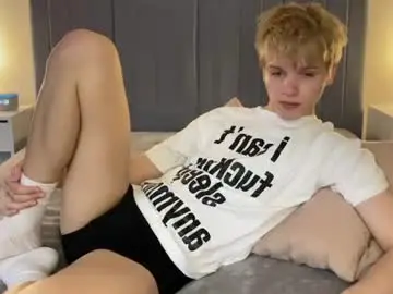 Chaturbate Sex Cam of metratok
