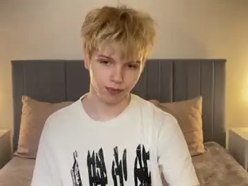 Chaturbate Private Sex Chat of metratok