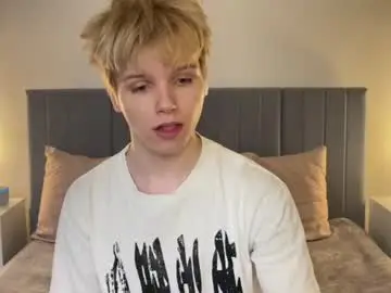 Chaturbate Best live sex cam show of metratok