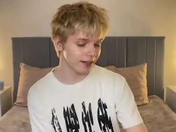 Chaturbate Live Porn of metratok