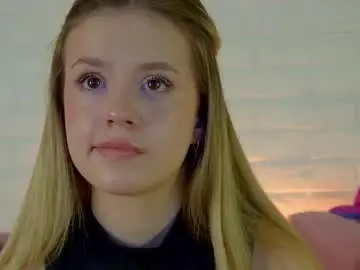 Chaturbate Live Porn of milanabalmain