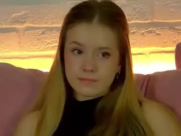 Chaturbate Best Webcam of milanabalmain