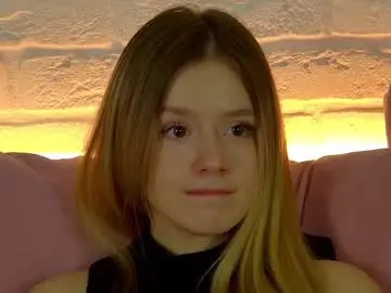 Chaturbate Best Webcam of milanabalmain