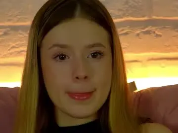 Chaturbate Live Sex of milanabalmain