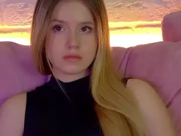 Chaturbate Adult Webcam of milanabalmain