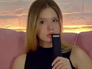 Chaturbate Sex Cam of milanabalmain