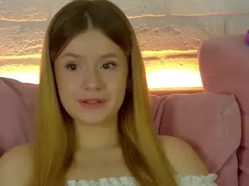 Chaturbate Free Live Porn of milanabalmain