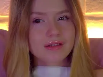 Chaturbate Adult Video Chat of milanabalmain