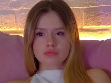 Chaturbate Free Live Porn of milanabalmain