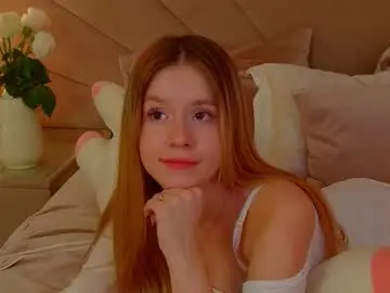 Chaturbate Free Porn Cam of milanabalmain