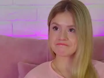 Chaturbate Watch Live Sex Cams of milanabalmain