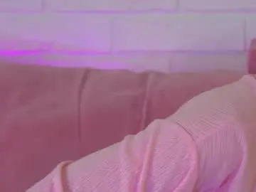 Chaturbate Live Sex of milanabalmain