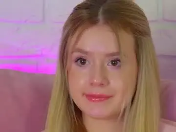 Chaturbate Live Sex Cam of milanabalmain