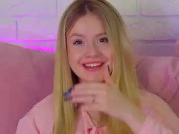 Chaturbate Sex Cam of milanabalmain