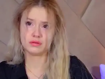 Chaturbate Adult Video Chat of milanabalmain