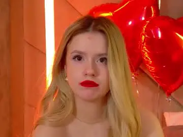 Chaturbate Adult Webcam of milanabalmain