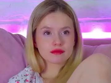 Chaturbate Adult Video Chat of milanabalmain