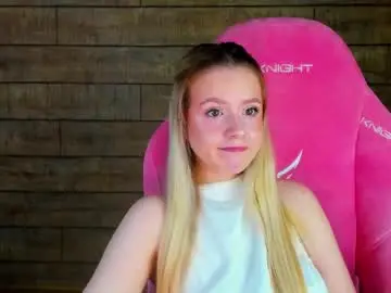 Chaturbate Best live sex cam show of milanabalmain