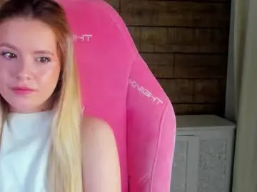 Chaturbate Live Porn of milanabalmain