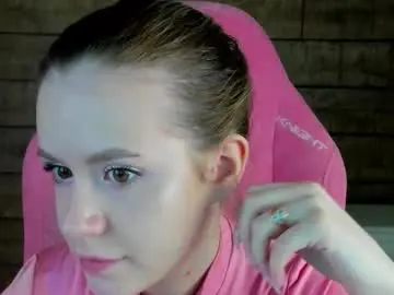 Chaturbate Best Webcam of milanabalmain