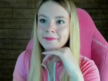 Chaturbate Live Sex of milanabalmain