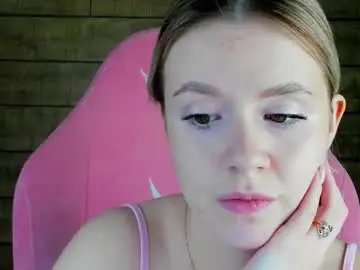 Chaturbate Private Sex Chat of milanabalmain