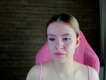 Chaturbate Best live sex cam show of milanabalmain