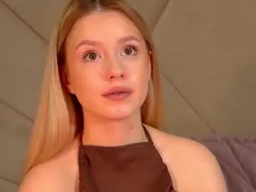 Chaturbate Live Sex of milanabalmain