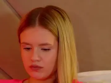 Chaturbate Best Webcam of milanabalmain