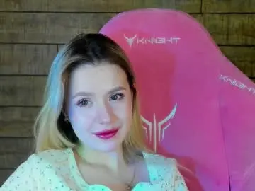 Chaturbate Free Live Porn of milanabalmain