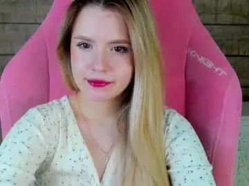 Chaturbate Best Webcam of milanabalmain