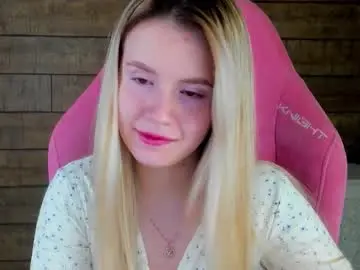 Chaturbate Sex Chat of milanabalmain