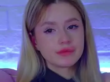 Chaturbate Free Porn Cam of milanabalmain