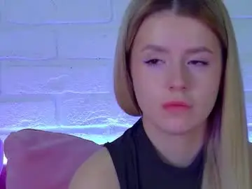 Chaturbate Adult Video Chat of milanabalmain