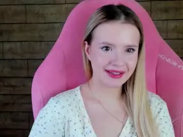 Chaturbate Private Sex Chat of milanabalmain