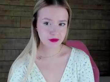 Chaturbate Adult Video Chat of milanabalmain