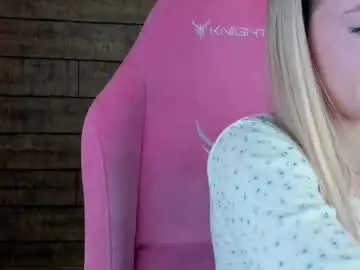 Chaturbate Adult Webcam of milanabalmain