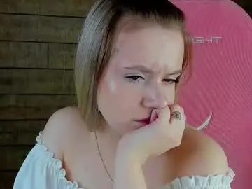 Chaturbate Adult Video Chat of milanabalmain