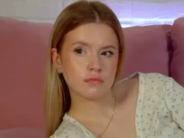 Chaturbate Best Webcam of milanabalmain