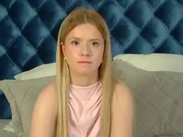 Chaturbate Best live sex cam show of milanabalmain