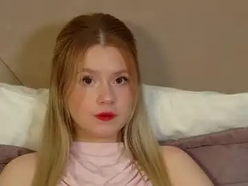 Chaturbate Sex Cam of milanabalmain