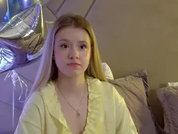 Chaturbate Sex Chat of milanabalmain