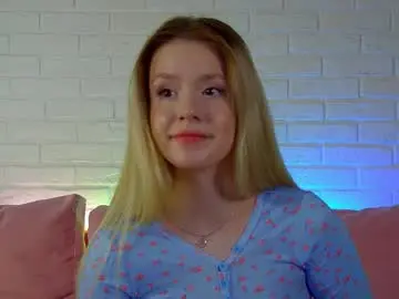 Chaturbate Best live sex cam show of milanabalmain