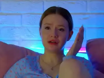 Chaturbate Private Sex Chat of milanabalmain