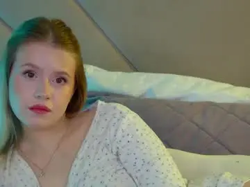 Chaturbate Sex Cam of milanabalmain